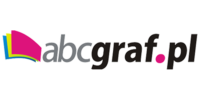 wilga-kozmice-wielkie-abc-graf