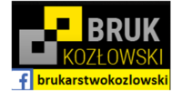wilga-kozmice-wielkie-bruk-kozlowski