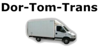 wilga-kozmice-wielkie-dor-tom-trans