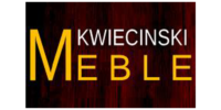 wilga-kozmice-wielkie-kwiecinski-meble