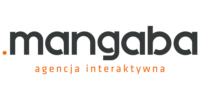wilga-kozmice-wielkie-mangaba-agencja-interaktywna