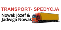 wilga-kozmice-wielkie-nowak-transport