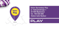 wilga-kozmice-wielkie-play-myslenice