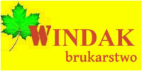 wilga-kozmice-wielkie-windak-brukarstwo