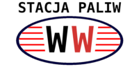 wilga-kozmice-wielkie-ww-stacja-paliw