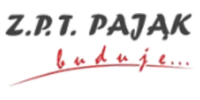 wilga-kozmice-wielkie-zpt-pajak
