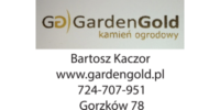 wilga-kozmice-wielkie-garden-gold