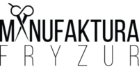 wilga-kozmice-wielkie-manufaktura-fryzur