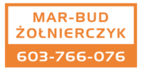 wilga-kozmice-wielkie-mar-bud