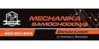 wilga-kozmice-wielkie-mechanika